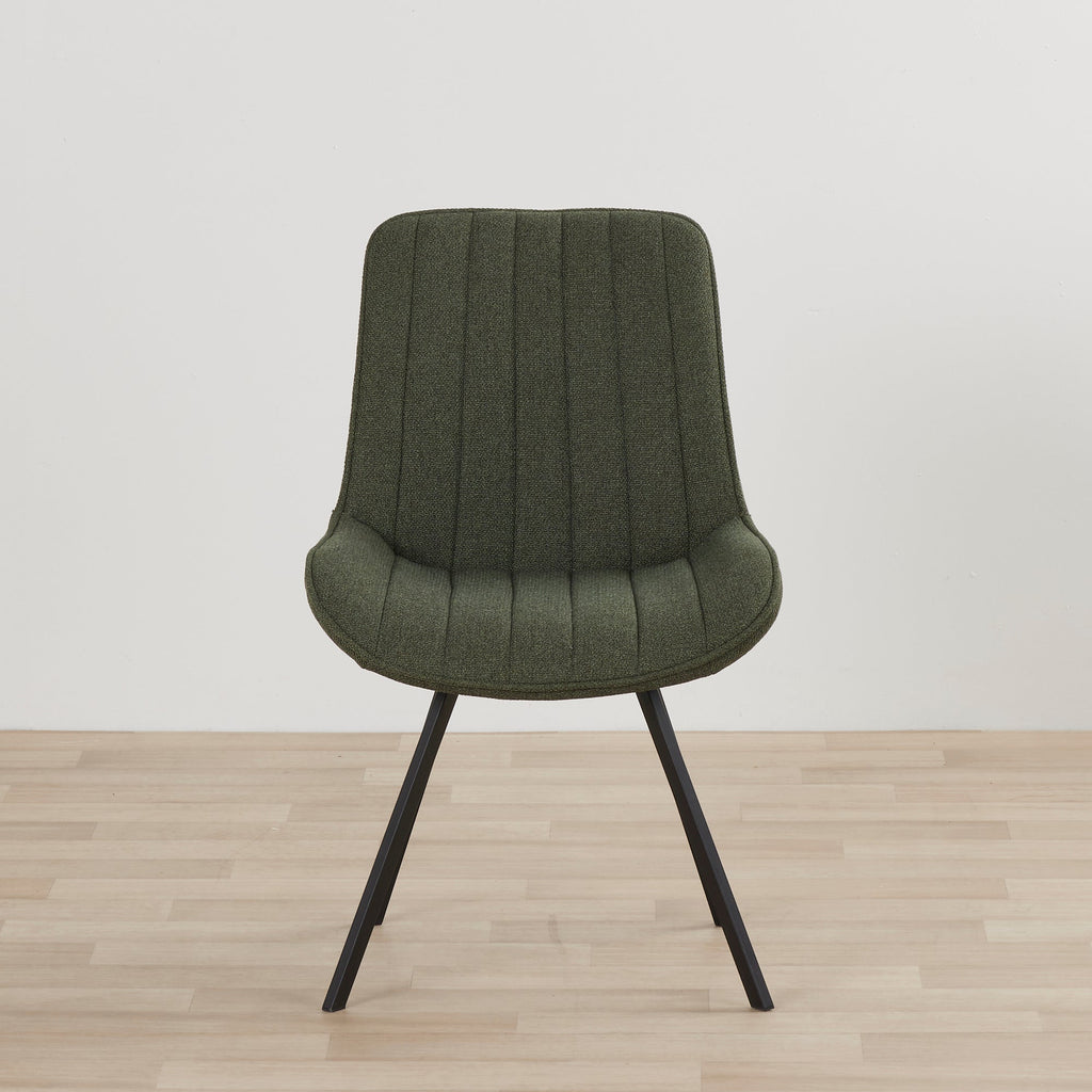 Milo Dining Chair