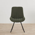 Milo Dining Chair