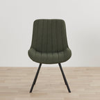 Milo Dining Chair