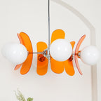 Ulano Chandelier