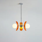 Ulano Chandelier