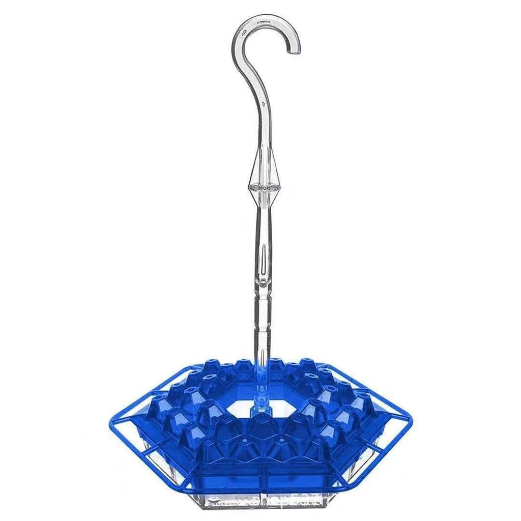 Ant-Proof Hummingbird Feeder