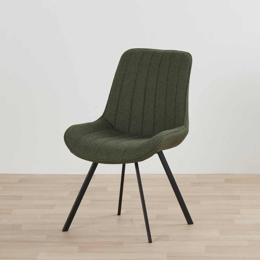 Milo Dining Chair