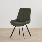 Milo Dining Chair
