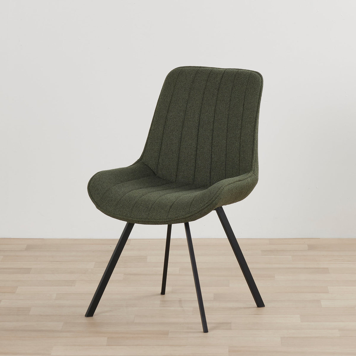 Milo Dining Chair