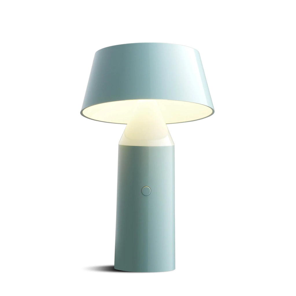 Bicoca Portable Tilting LED Table Lamp