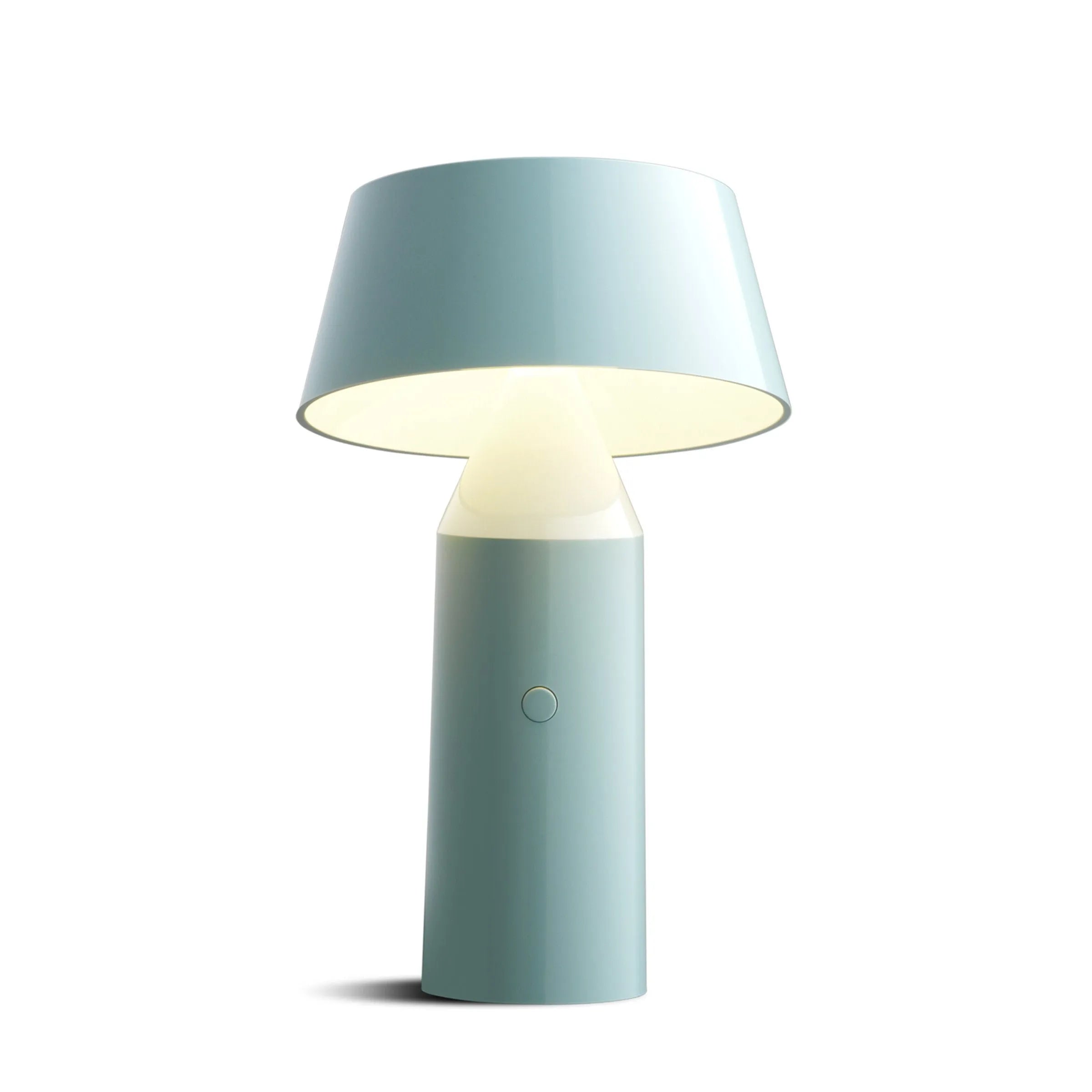 Bicoca Portable Tilting LED Table Lamp