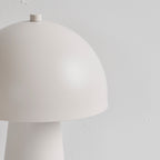 Artoo Mushroom Table Lamp
