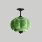 Eloise Ceiling Lamp