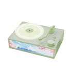 Aromatherapy Bluetooth Speaker