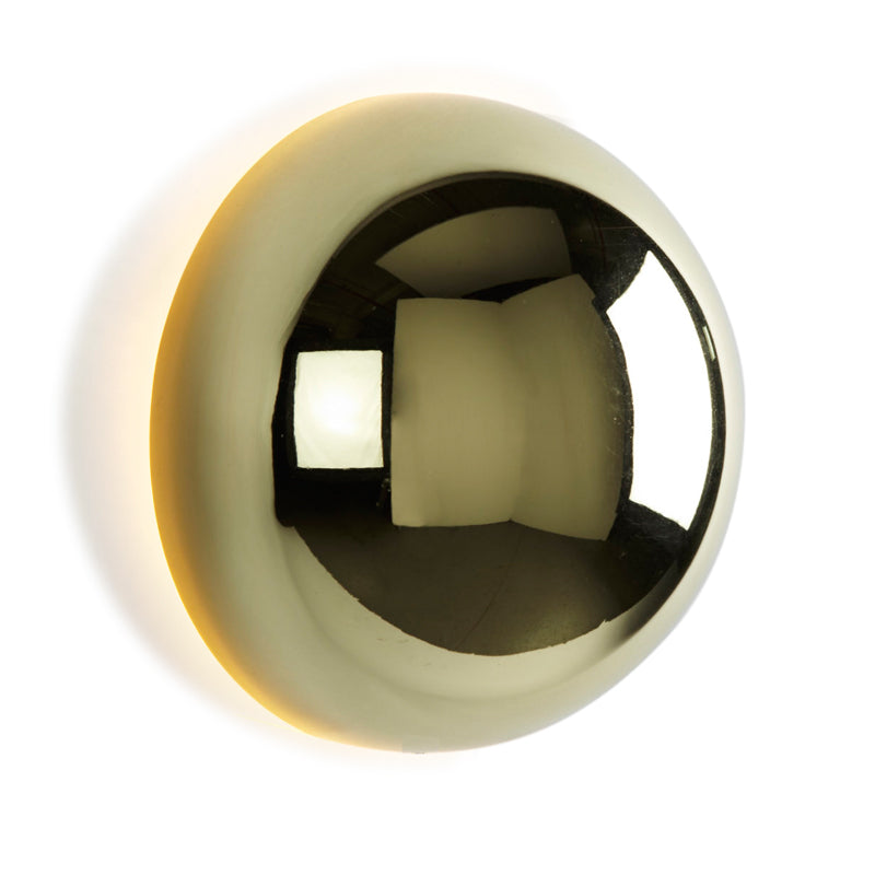 Medieval Style LED Wall Light