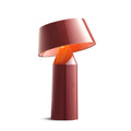 Bicoca Portable Tilting LED Table Lamp