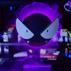 Ghost Humidifier