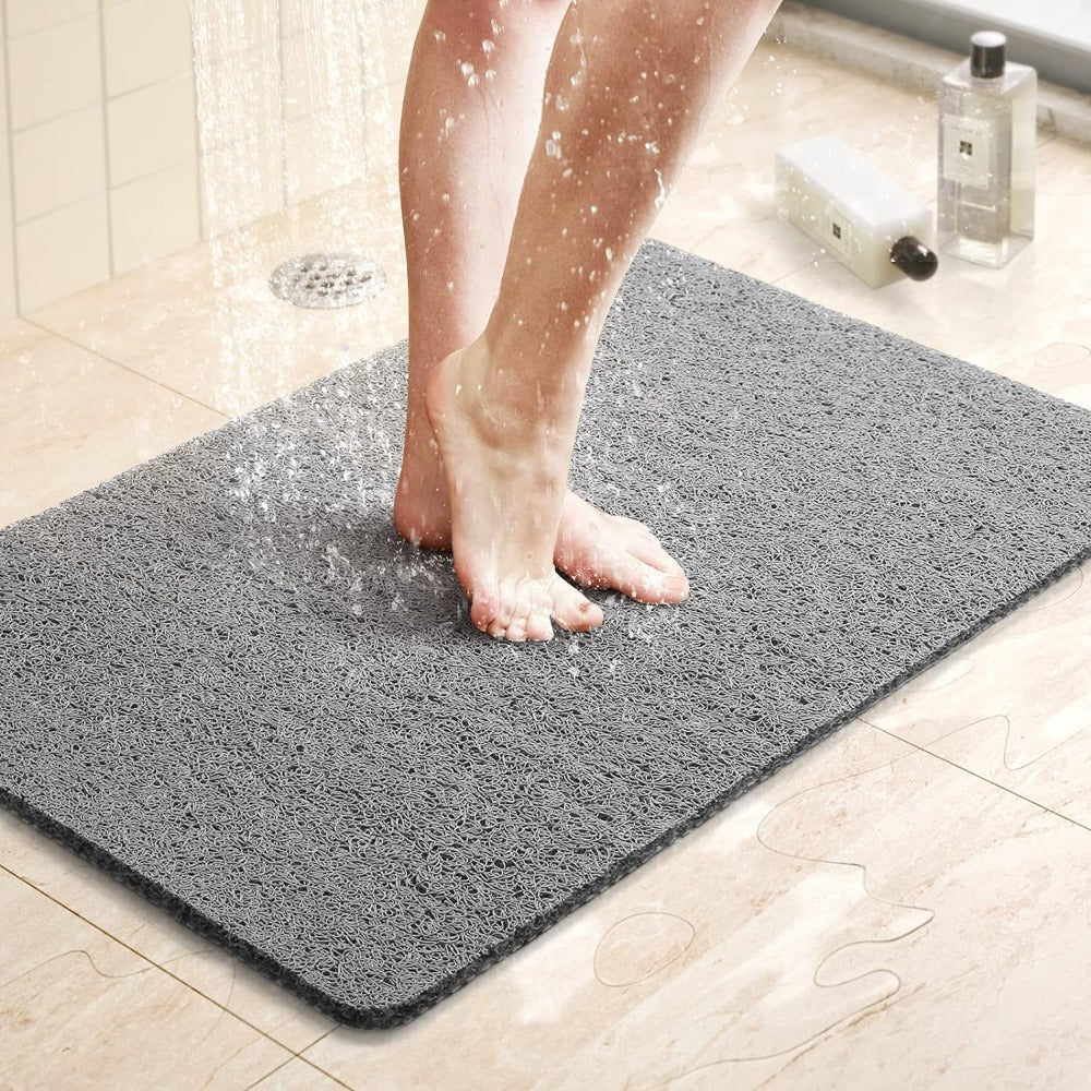 Safe Shower Mat