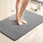 Safe Shower Mat