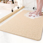 Safe Shower Mat