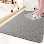 Safe Shower Mat