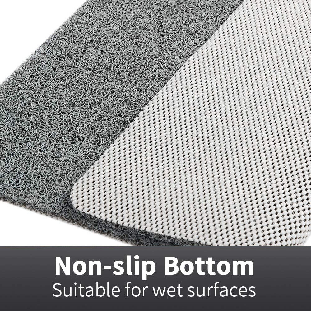 Safe Shower Mat
