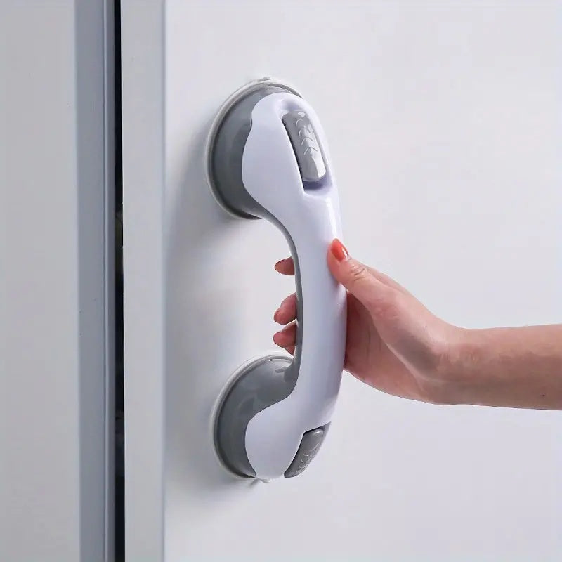 Secure Safety Grab Bar