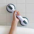 Secure Safety Grab Bar