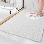 Safe Shower Mat