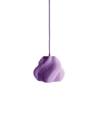 Soft Serve Pendant Light