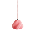 Soft Serve Pendant Light
