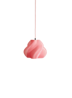 Soft Serve Pendant Light