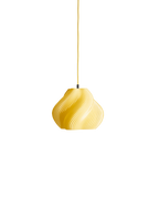 Soft Serve Pendant Light