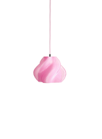 Soft Serve Pendant Light