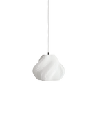 Soft Serve Pendant Light
