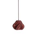 Soft Serve Pendant Light