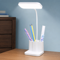 Brookhaven Touch Lamp