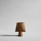 Sphere Square Mini Vase
