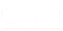 kesivo - Home