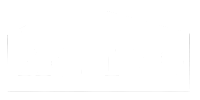 kesivo