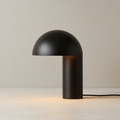Leery Table Lamp