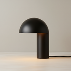 Leery Table Lamp