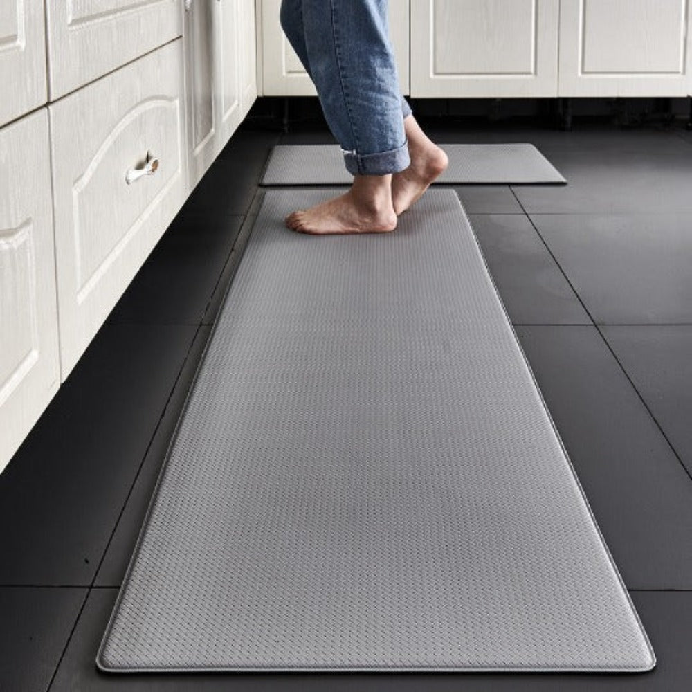 Comfort Kitchen Mat