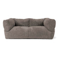 Cloud Lounge Sofa