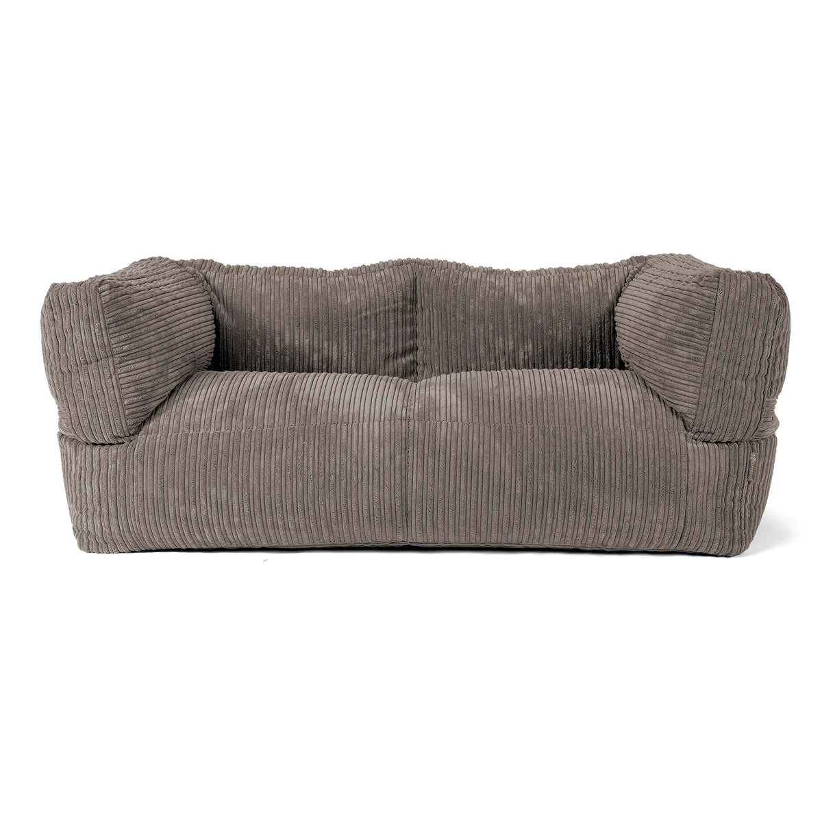 Cloud Lounge Sofa