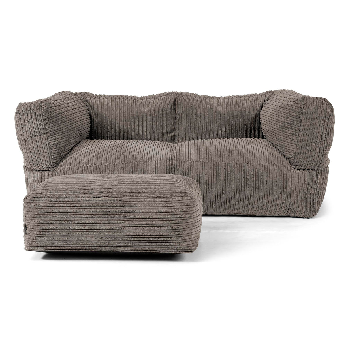 Cloud Lounge Sofa