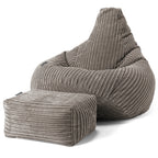 Lounge Bean Bag Chair