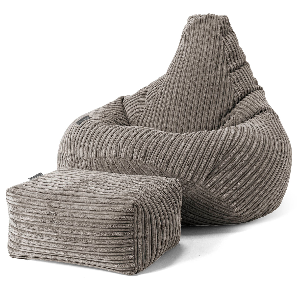Lounge Bean Bag Chair