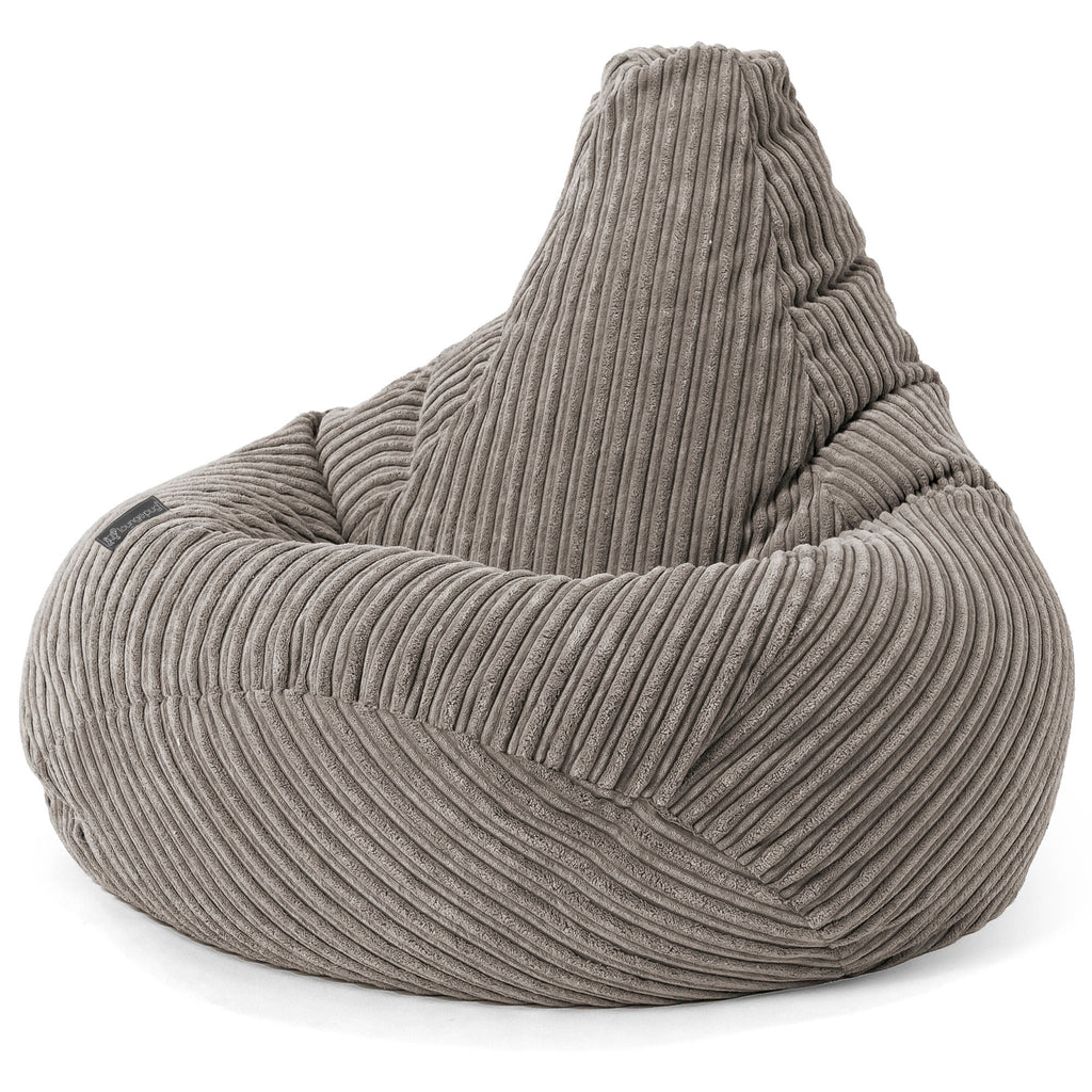 Lounge Bean Bag Chair