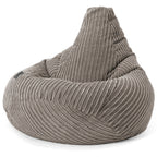 Lounge Bean Bag Chair