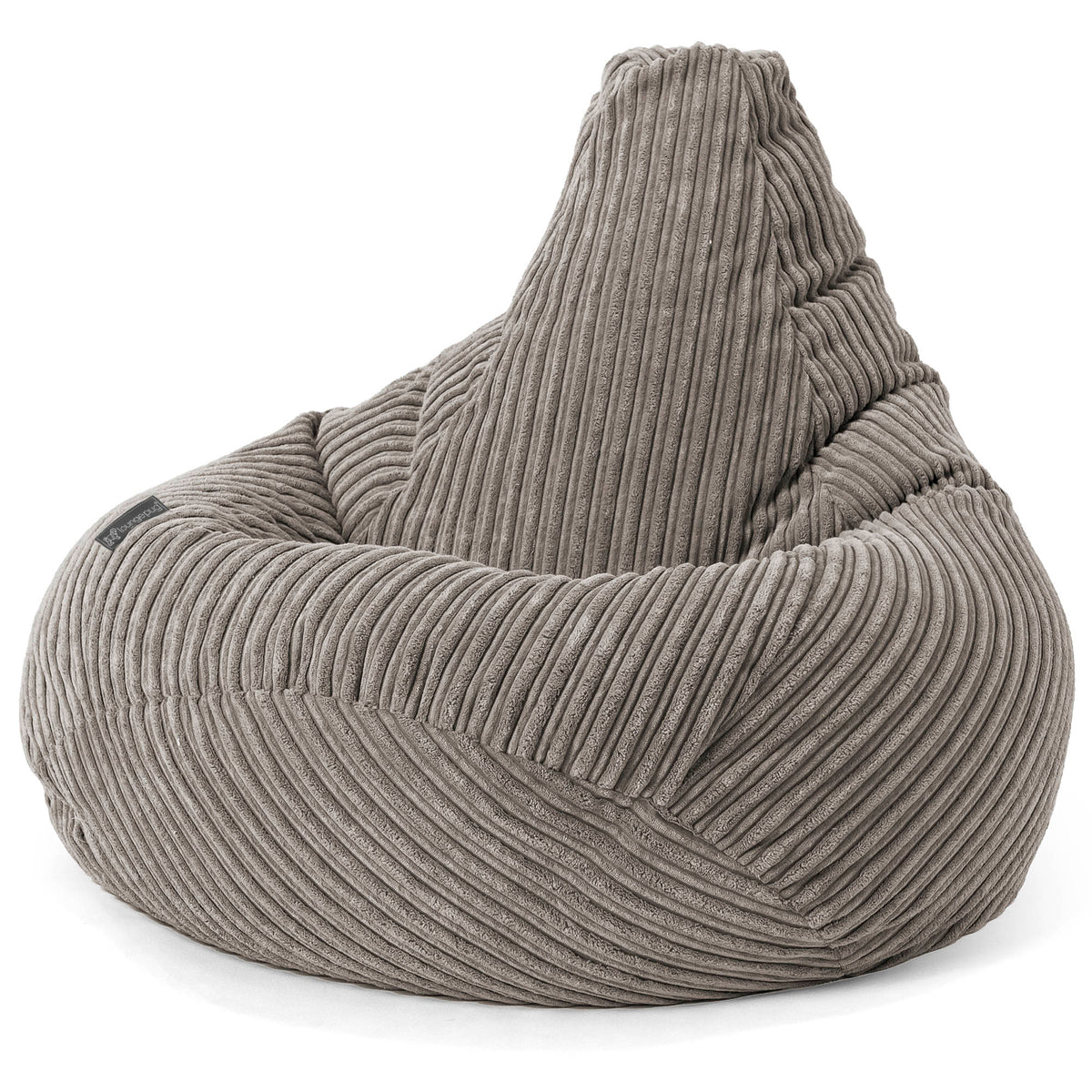 Lounge Bean Bag Chair