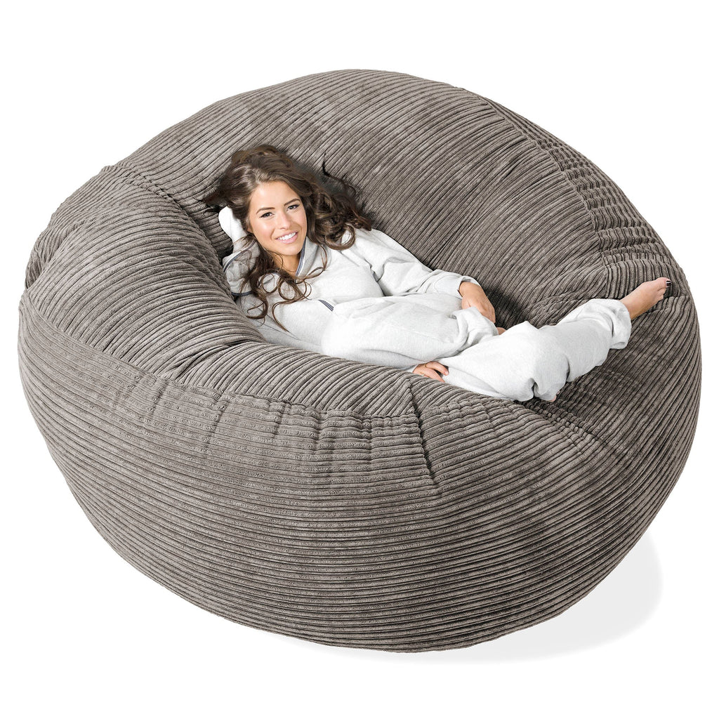 Mega Lounge Sofa