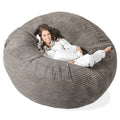 Mega Lounge Sofa
