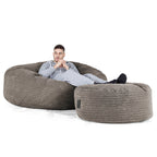 Mega Lounge Sofa